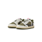 Jordan 1 Retro Low OG SP Travis Scott Medium Olive (PS)