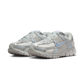 Nike Zoom Vomero 5 Pure Platinum Celestine Blue (Women's)