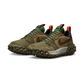 Jordan 1 Low Element Gore-Tex Medium Olive