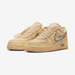 Nike Air Force 1 Low Off-White Sesame