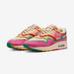 Nike Air Max 1 Familia