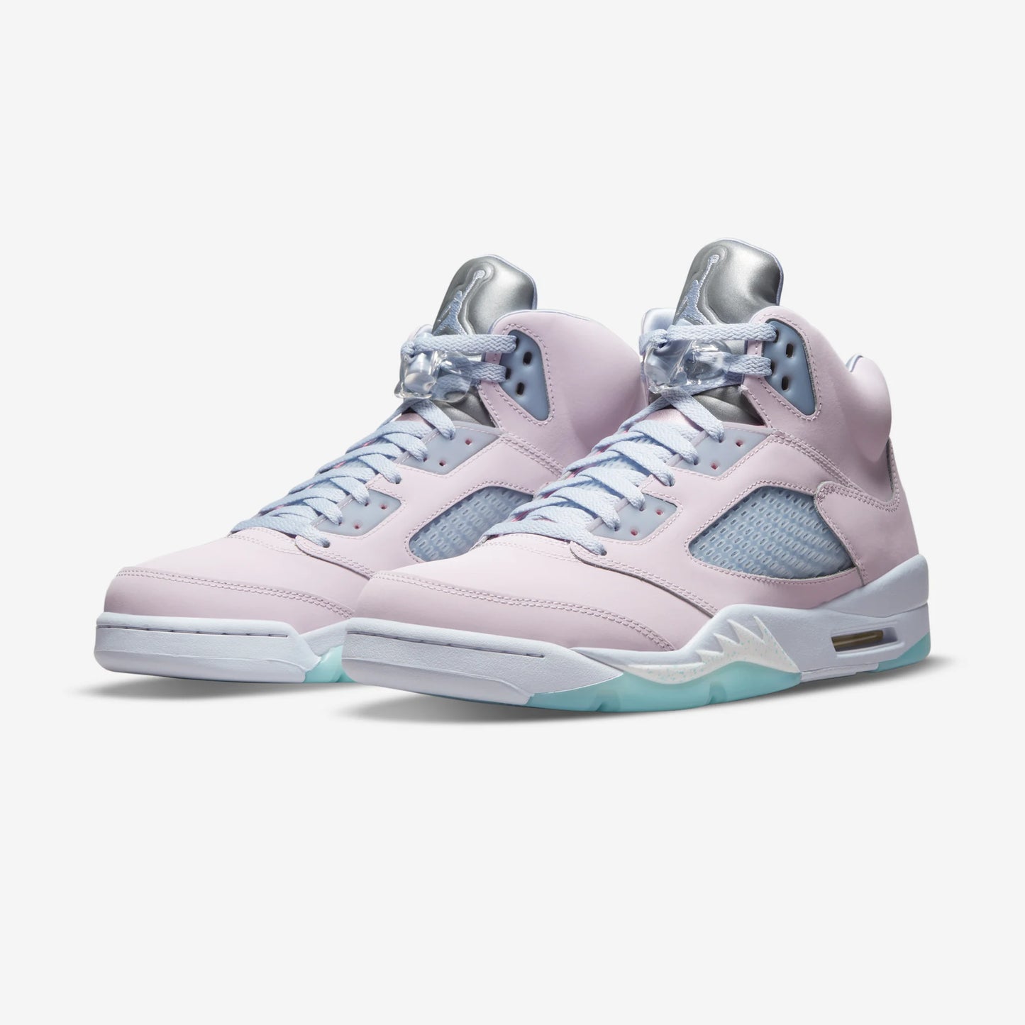 Jordan 5 Retro Easter (2022)