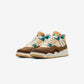 Jordan 4 Retro Cacao Wow (PS)