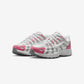 Nike P-6000 Off White Peony (GS)