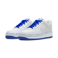 Air Force 1 Low Uninterrupted More Than An Athlete