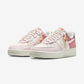 Nike Air Force 1 Low Mushroom (Women's)