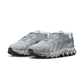 Nike Air Max Dn8 Metallic Silver Black