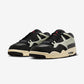 Jordan 4 RM Black Sail