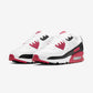 Nike Air Max 90 Recraft New Maroon