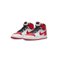 Jordan 1 Retro High OG Heritage (PS)