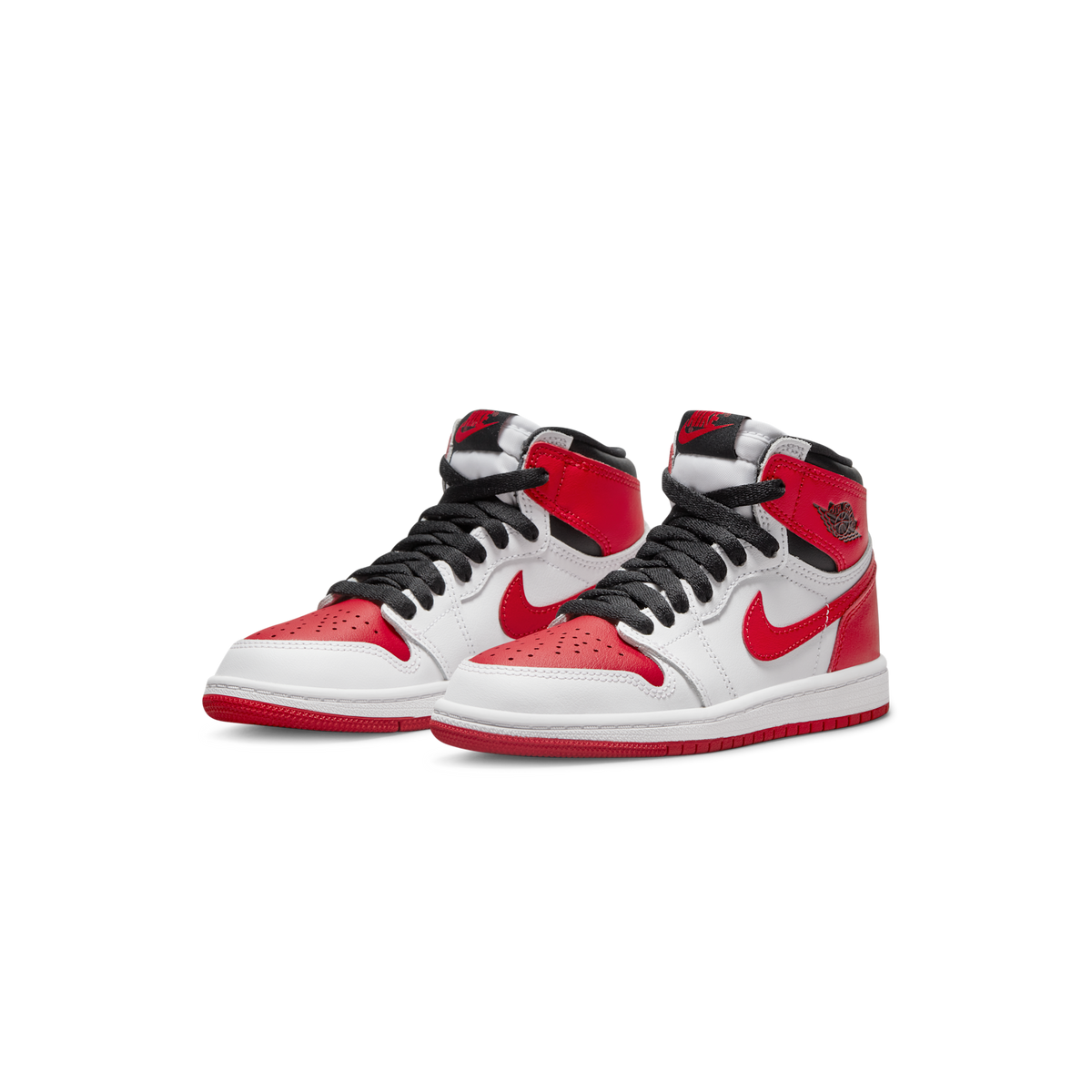 Jordan 1 Retro High OG Heritage (PS)