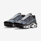 Nike Air Max Plus Dark Smoke Grey