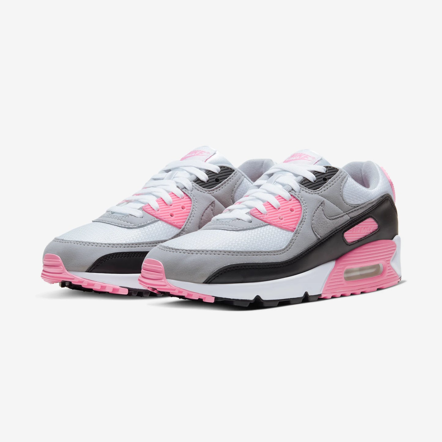 Nike Air Max 90 Recraft Rose