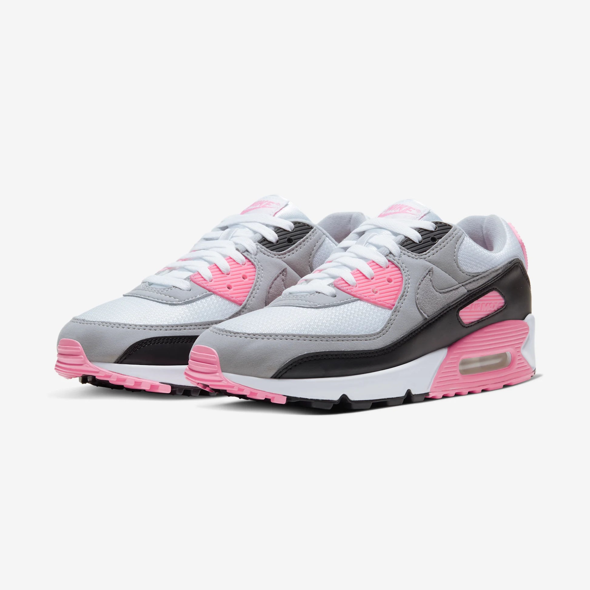 Nike Air Max 90 Recraft Rose
