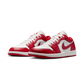 Jordan 1 Low New Beginnings