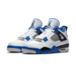 Jordan 4 Retro Motorsports (2017)