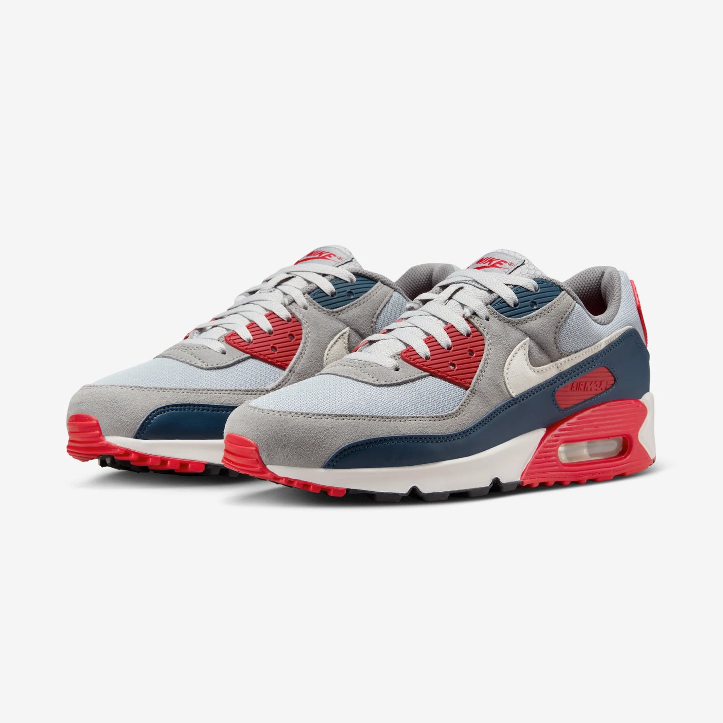 Nike Air Max 90 USA (2024)