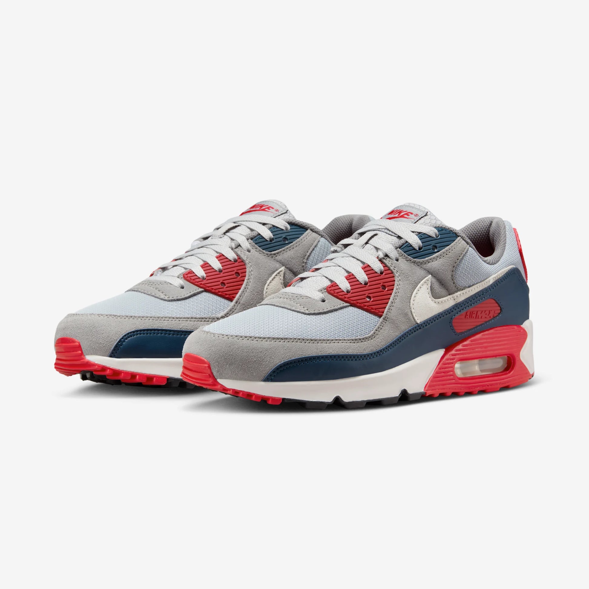 Nike Air Max 90 USA (2024)