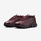Nike Air Max Dn8 Burgundy Crush (Women's)