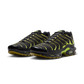 Nike Air Max Plus Pacific Moss