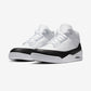 Jordan 3 Retro Fragment