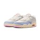 Jordan 4 RM Easter (Women's)