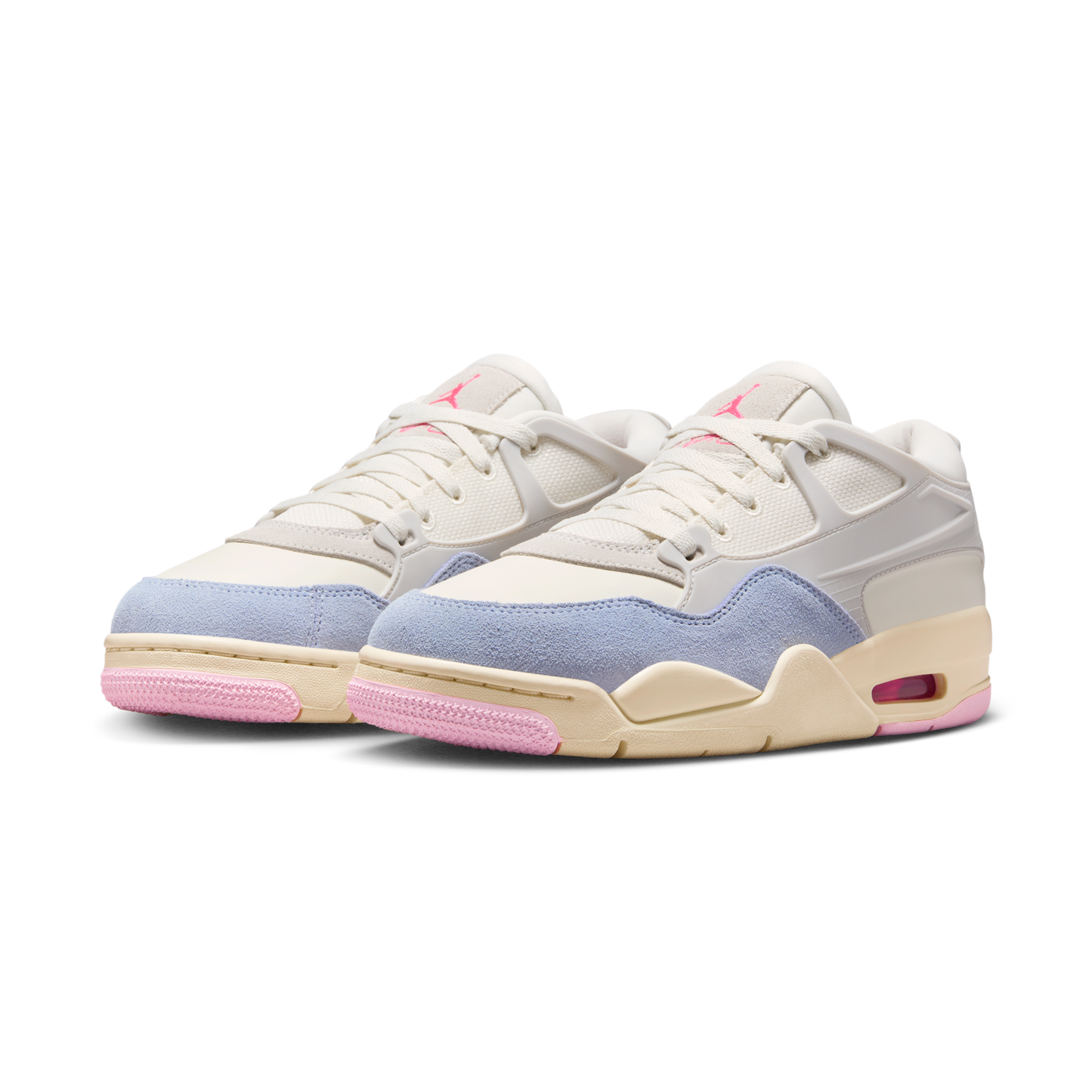 Jordan 4 RM Easter (Women's)
