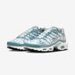 Nike Air Max Plus Origins Waterway