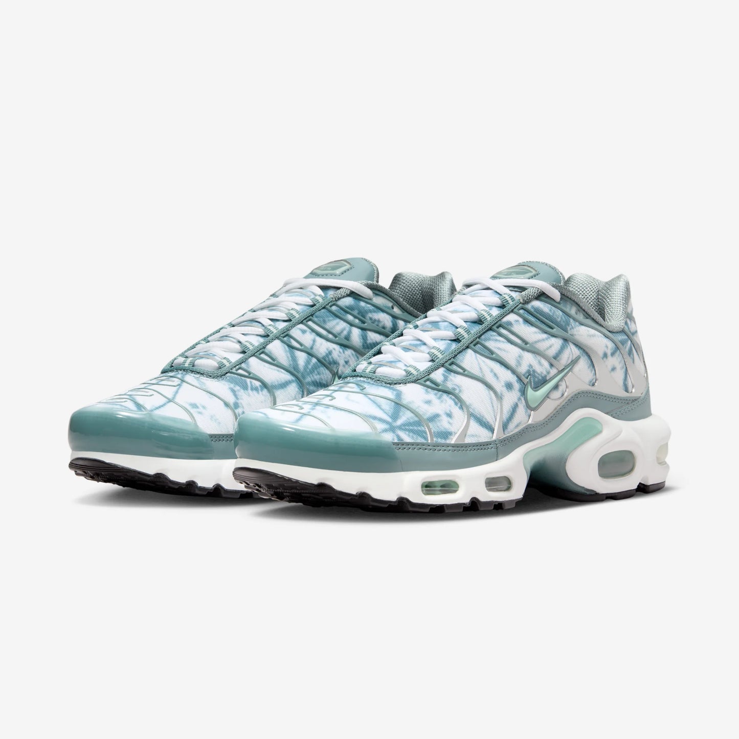 Nike Air Max Plus Origins Waterway