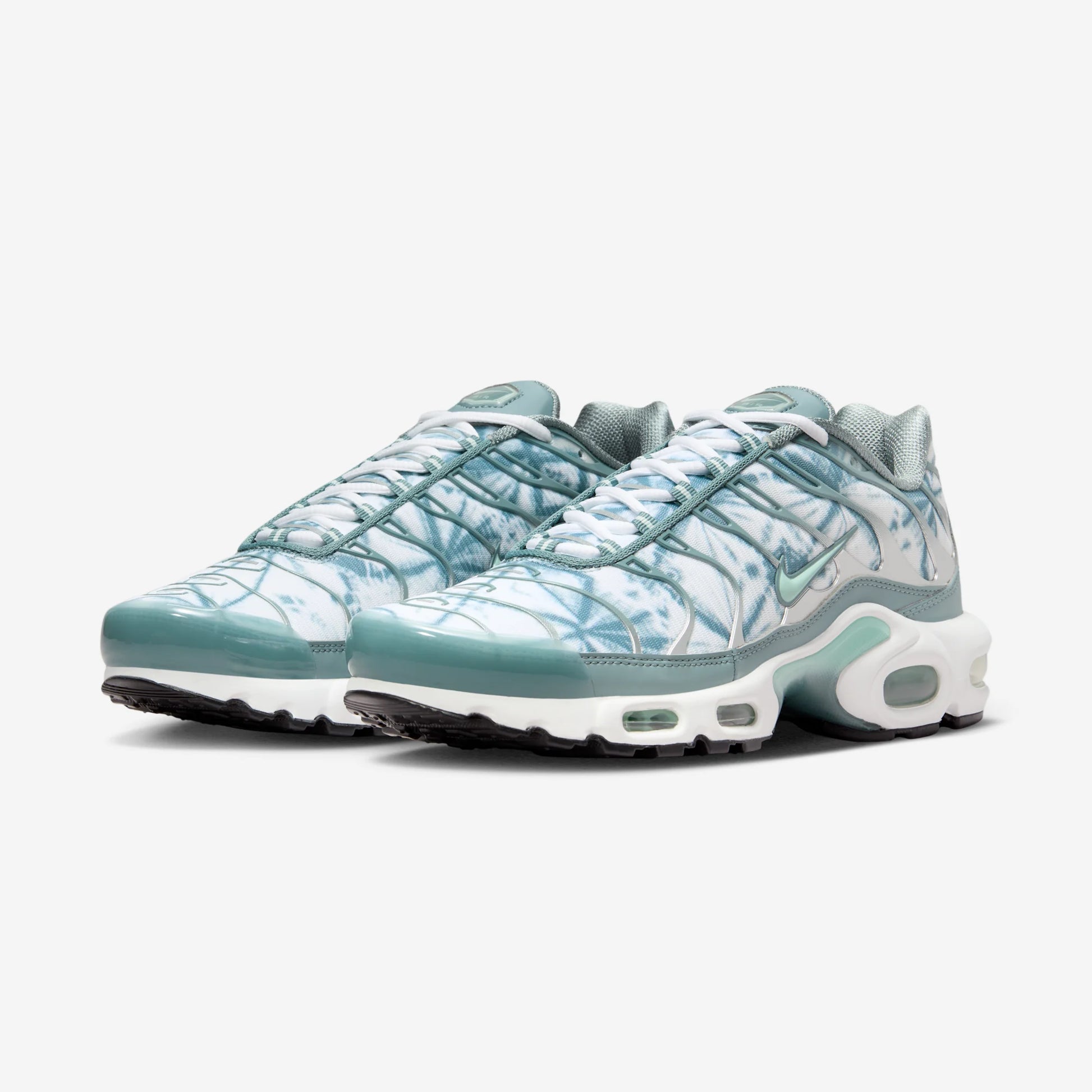 Nike Air Max Plus Origins Waterway