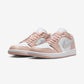 Jordan 1 Low Particle Beige (Women's)