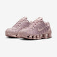 Nike Shox TL Particle Rose (Women's)