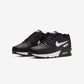 Nike Air Max 90 Recraft Black White (GS)