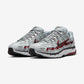 Nike P-6000 Dark Team Red