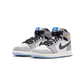 Jordan 1 Retro High OG All-Star Cool Grey (GS)