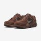 Nike Zoom Vomero 5 Fauna Brown Velvet Brown (Women's)