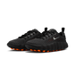 Nike Mind 002 Black Chrome (Women's)