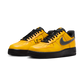 Nike Air Force 1 Low Ja Morant Let Me Be Ja