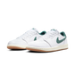 Jordan 1 Retro Low OG Oxidized Green (Women's)