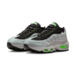 Nike Air Max 95 Racing Pack Light Smoke Green Strike