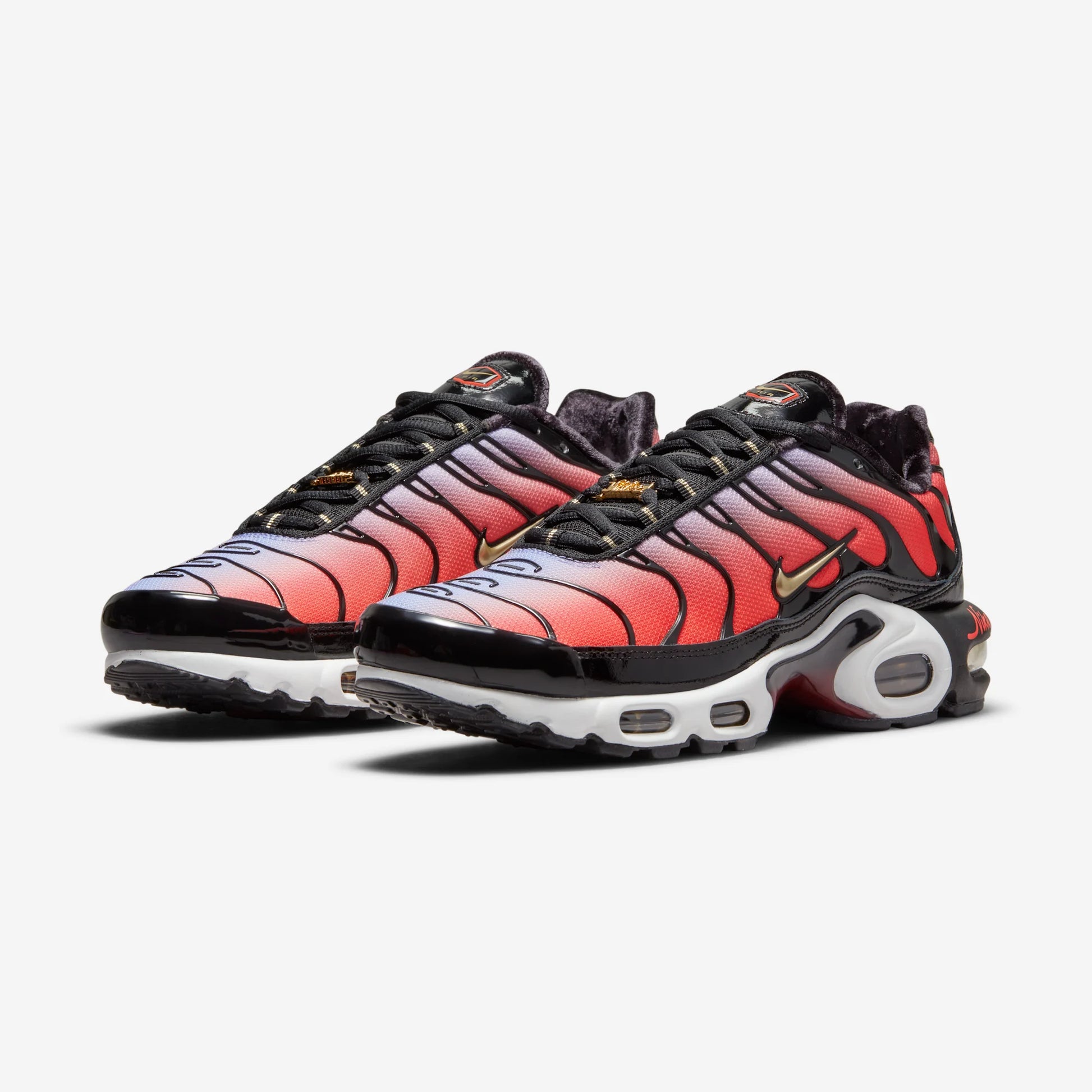 Nike Air Max Plus Sisterhood (Women's)