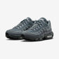 Nike Air Max 95 Dark Grey Anthracite