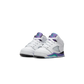 Jordan 5 Retro Grape (2025) (TD)