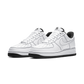 Nike Air Force 1 Low '07 White Black