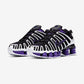 Nike Shox TL Persian Violet