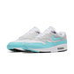 Nike Air Max 1 Anniversary Aqua