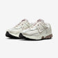 Nike Zoom Vomero 5 Sail Mink Brown Black (Women's)