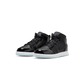 Jordan 1 Mid SE Space Jam (PS)