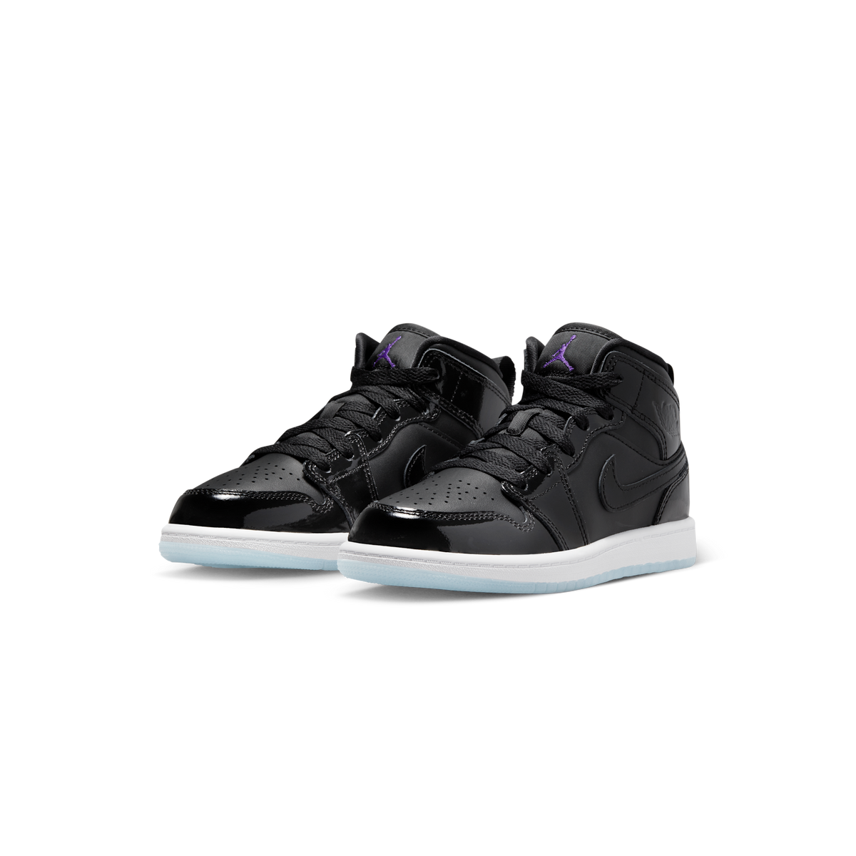 Jordan 1 Mid SE Space Jam (PS)
