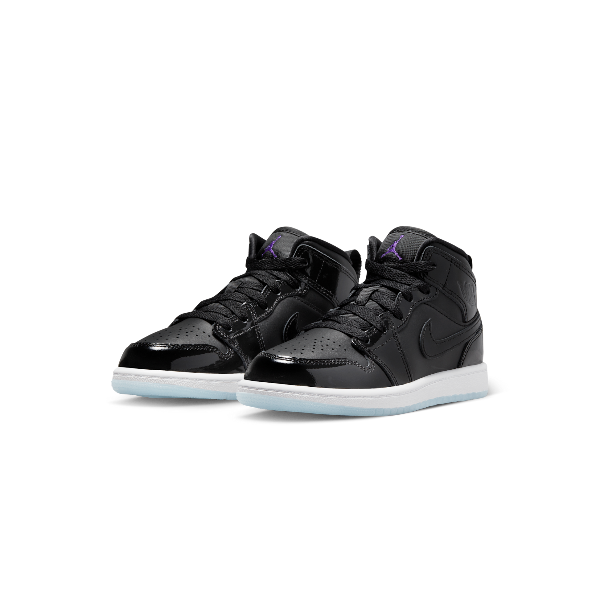Jordan 1 Mid SE Space Jam (PS)